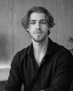 Hagen Schönborn