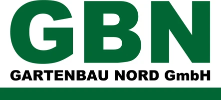 Gartenbau Nord GmbH
